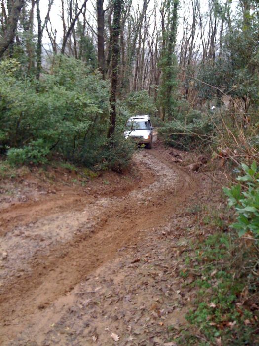 ÃƒÂƒÃ‚Â„ÃƒÂ‚Ã‚Â± phon off road 091.jpg