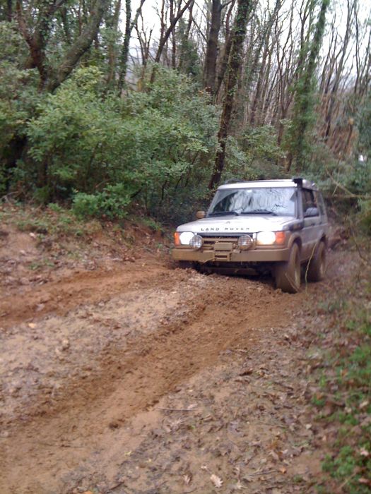 ÃƒÂƒÃ‚Â„ÃƒÂ‚Ã‚Â± phon off road 092.jpg