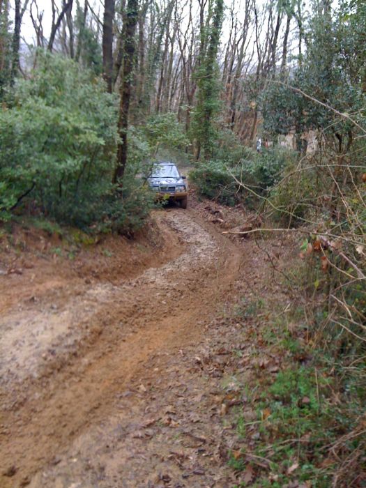 ÃƒÂƒÃ‚Â„ÃƒÂ‚Ã‚Â± phon off road 093.jpg