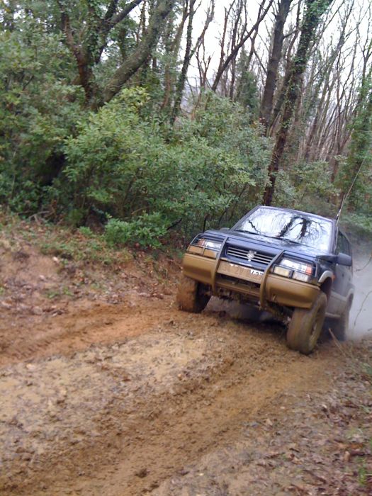 ÃƒÂƒÃ‚Â„ÃƒÂ‚Ã‚Â± phon off road 094.jpg