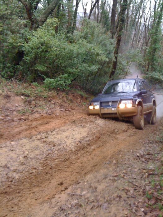 ÃƒÂƒÃ‚Â„ÃƒÂ‚Ã‚Â± phon off road 095.jpg