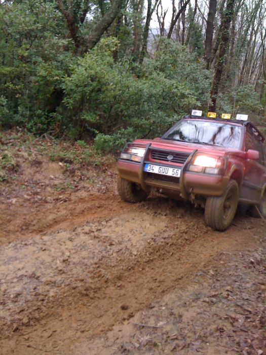 ÃƒÂƒÃ‚Â„ÃƒÂ‚Ã‚Â± phon off road 096.jpg