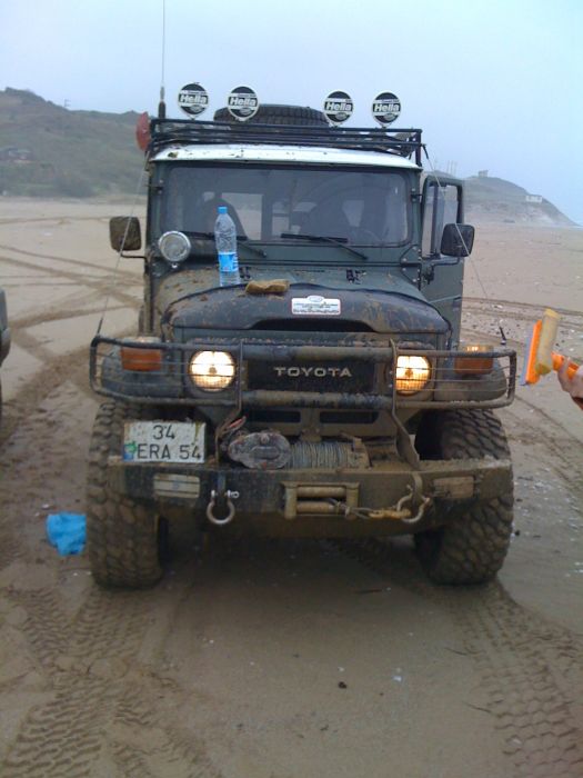 ÃƒÂƒÃ‚Â„ÃƒÂ‚Ã‚Â± phon off road 097.jpg