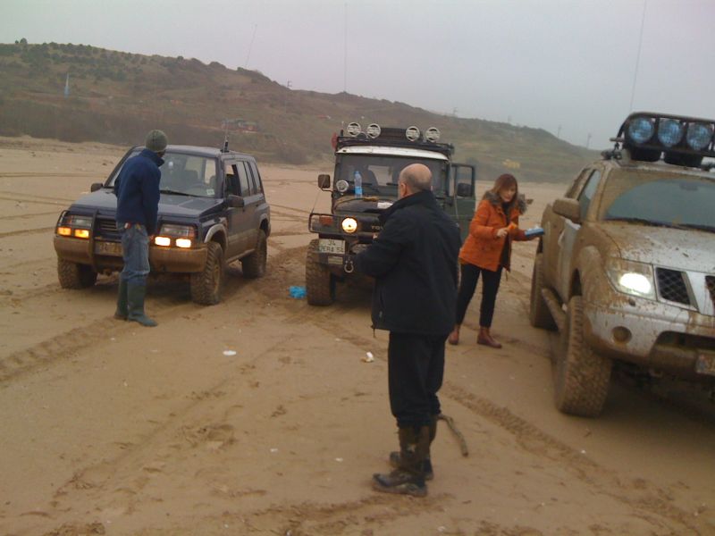 ÃƒÂƒÃ‚Â„ÃƒÂ‚Ã‚Â± phon off road 098.jpg