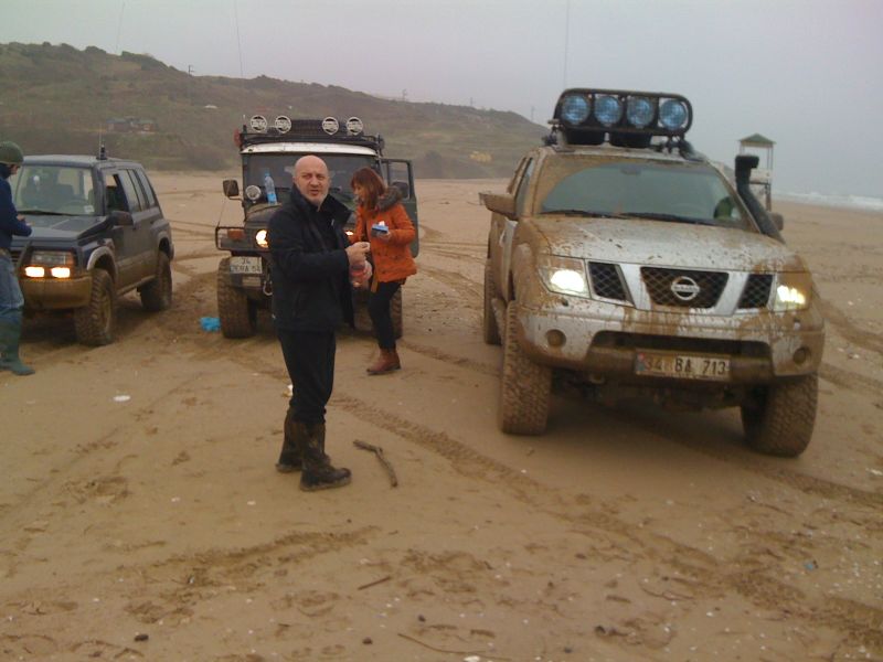 ÃƒÂƒÃ‚Â„ÃƒÂ‚Ã‚Â± phon off road 099.jpg