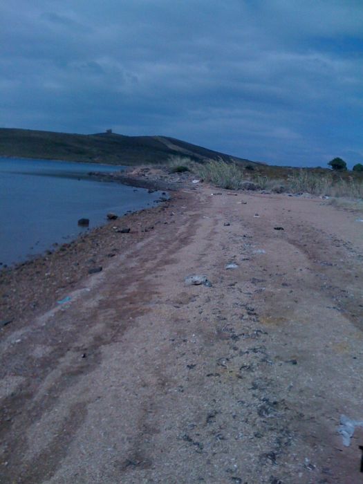 ÃƒÂƒÃ‚Â„ÃƒÂ‚Ã‚Â± phone 256.jpg