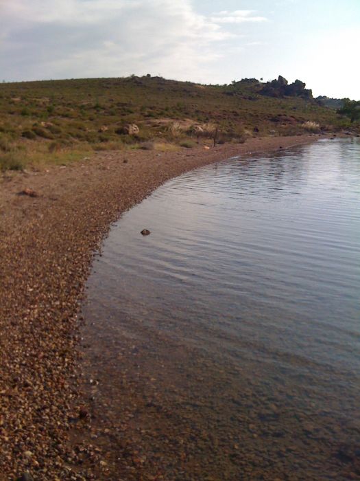 ÃƒÂƒÃ‚Â„ÃƒÂ‚Ã‚Â± phone 267.jpg