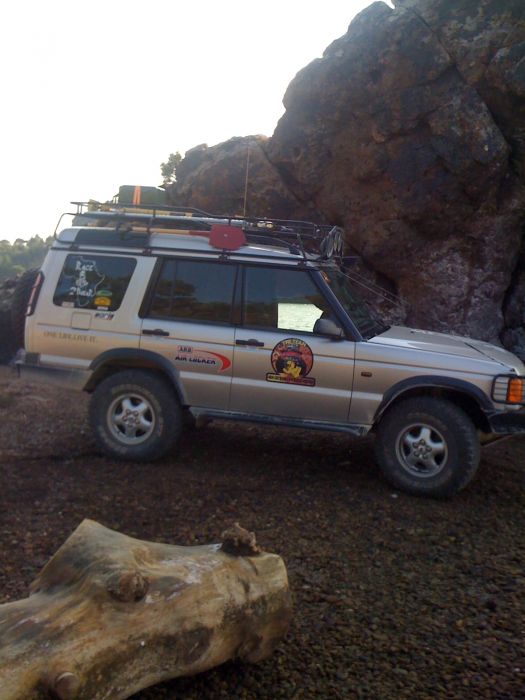 ÃƒÂƒÃ‚Â„ÃƒÂ‚Ã‚Â± phone 272.jpg