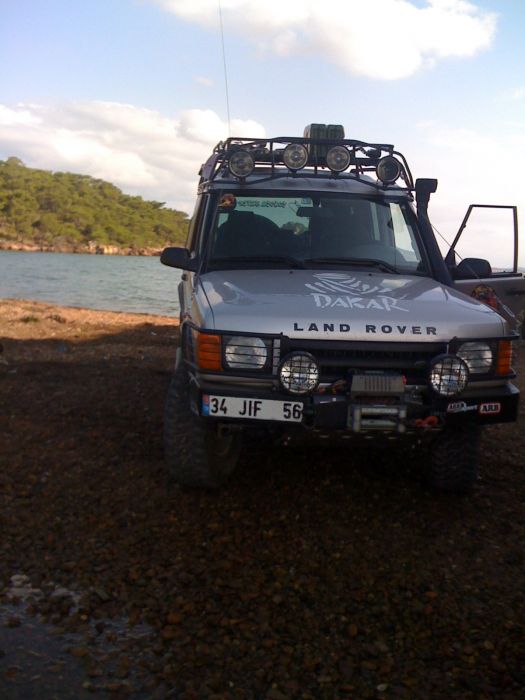 ÃƒÂƒÃ‚Â„ÃƒÂ‚Ã‚Â± phone 273.jpg