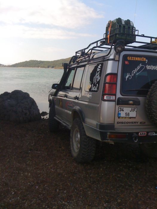 ÃƒÂƒÃ‚Â„ÃƒÂ‚Ã‚Â± phone 276.jpg