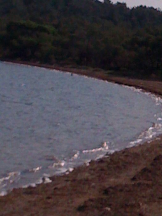 ÃƒÂƒÃ‚Â„ÃƒÂ‚Ã‚Â± phone 284.jpg