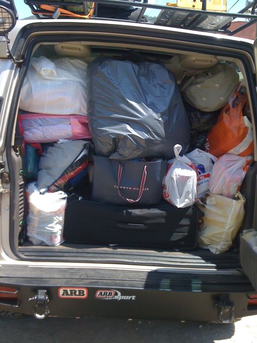 ÃƒÂƒÃ‚Â„ÃƒÂ‚Ã‚Â± phone 289.jpg