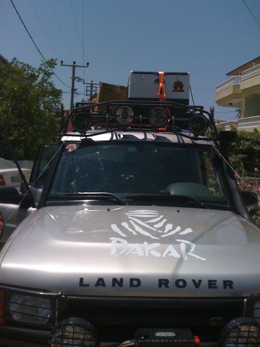 ÃƒÂƒÃ‚Â„ÃƒÂ‚Ã‚Â± phone 290.jpg