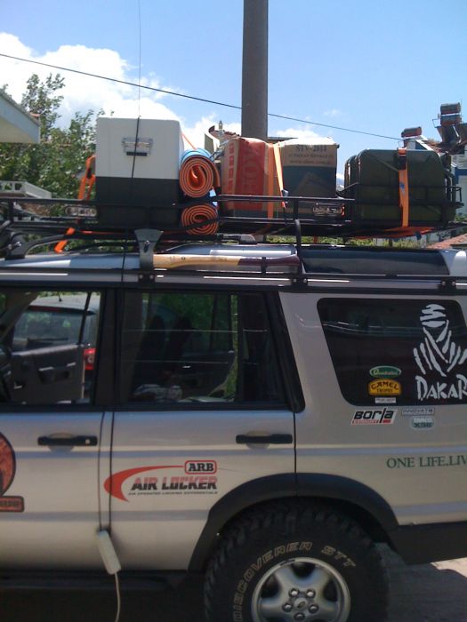 ÃƒÂƒÃ‚Â„ÃƒÂ‚Ã‚Â± phone 291.jpg