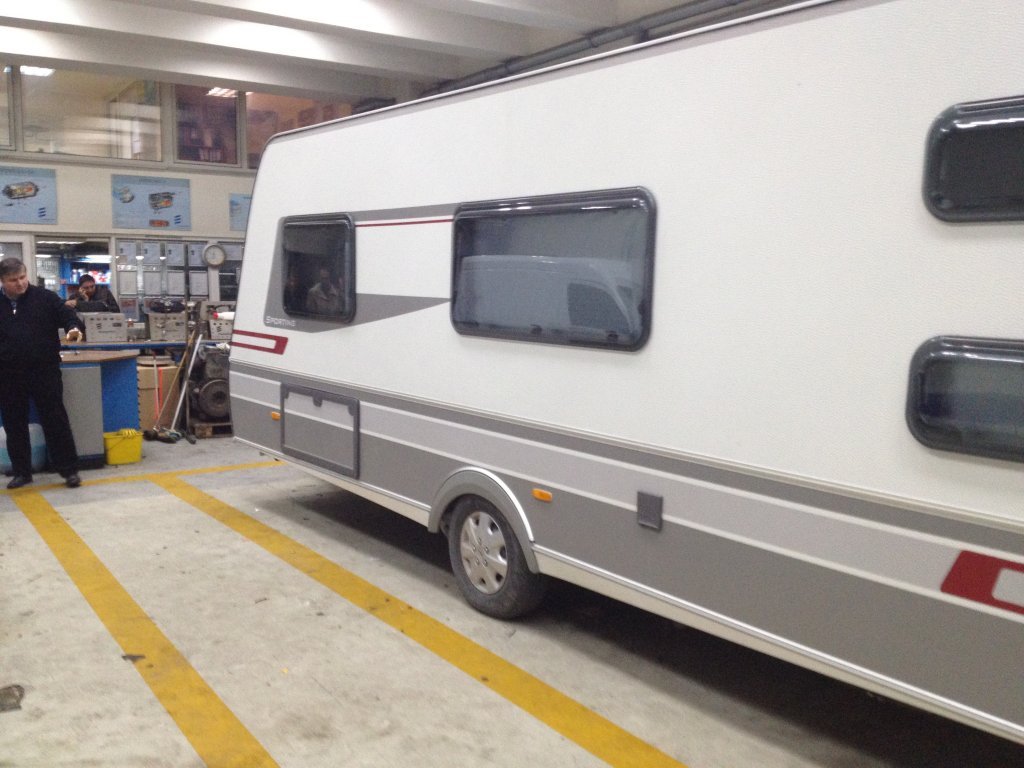 ÃƒÂƒÃ‚Â„ÃƒÂ‚Ã‚Â±phone mustafa 063.jpg