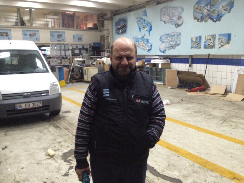 ÃƒÂƒÃ‚Â„ÃƒÂ‚Ã‚Â±phone mustafa 074.jpg