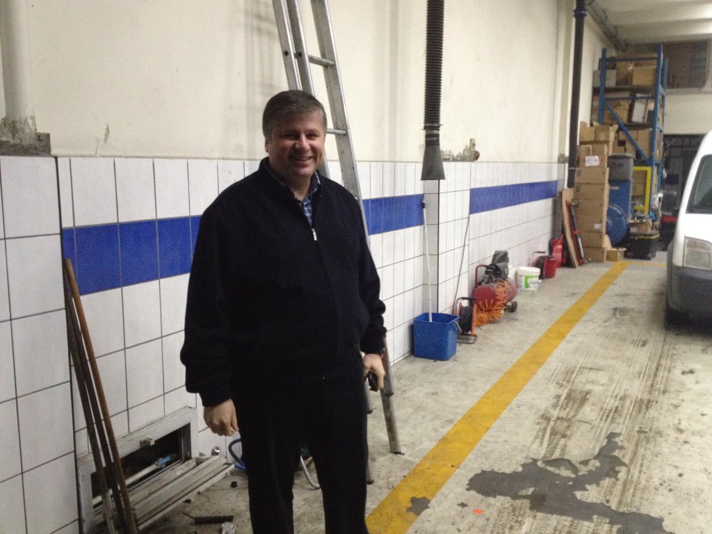 ÃƒÂƒÃ‚Â„ÃƒÂ‚Ã‚Â±phone mustafa 076.jpg