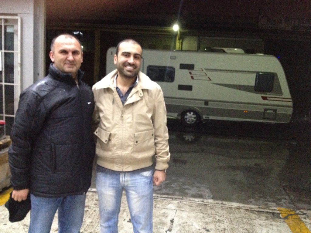 ÃƒÂƒÃ‚Â„ÃƒÂ‚Ã‚Â±phone mustafa 080.jpg