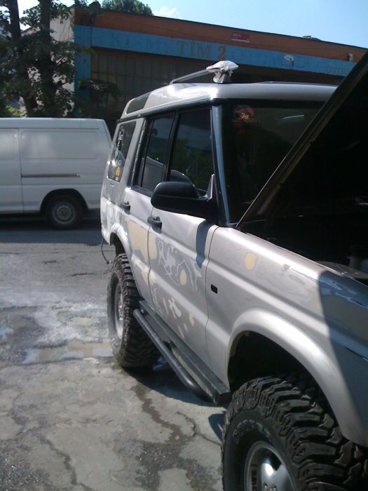 ÃƒÂƒÃ‚Â„ÃƒÂ‚Ã‚Â±phone y koy 087.jpg