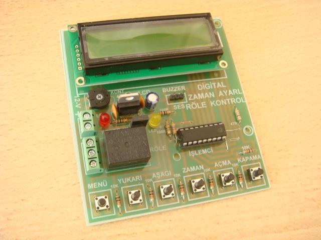 ÃƒÂƒÃ‚Â„ÃƒÂ‚Ã‚Â±sÃƒÂƒÃ‚Â„ÃƒÂ‚Ã‚Â± ayarlÃƒÂƒÃ‚Â„ÃƒÂ‚Ã‚Â± rÃƒÂƒÃ‚ÂƒÃƒÂ‚Ã‚Â¶le.jpg