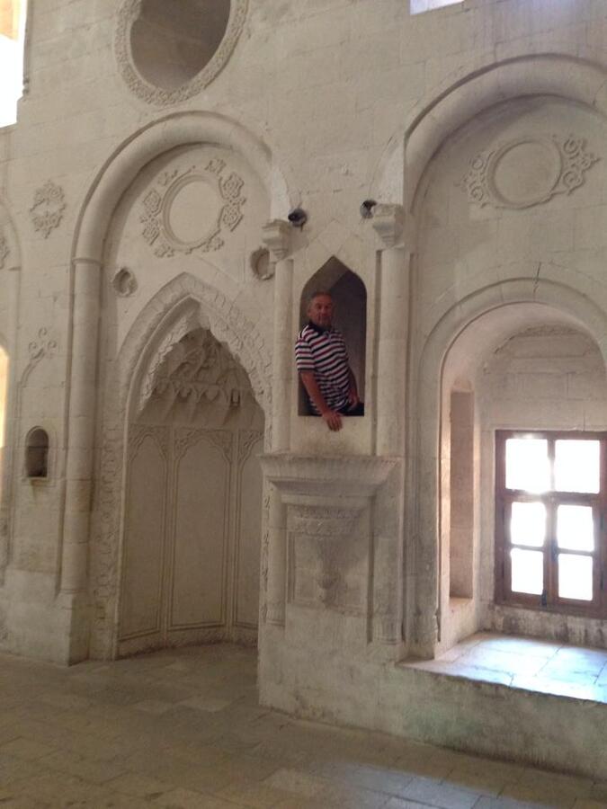 ÃƒÂƒÃ‚Â„ÃƒÂ‚Ã‚Â°shakpaÃƒÂƒÃ‚Â…ÃƒÂ‚Ã‚ÂŸa sarayÃƒÂƒÃ‚Â„ÃƒÂ‚Ã‚Â±nda Cengiz Kaya.jpg