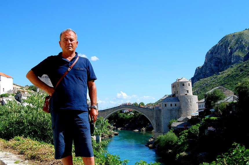 ÃƒÂƒÃ‚Â„ÃƒÂ‚Ã‚Â°smail ve Mostar kÃƒÂƒÃ‚ÂƒÃƒÂ‚Ã‚Â¶prÃƒÂƒÃ‚ÂƒÃƒÂ‚Ã‚Â¼sÃƒÂƒÃ‚ÂƒÃƒÂ‚Ã‚Â¼.jpg