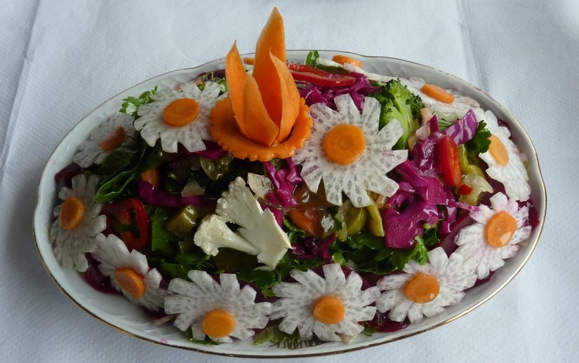 ÃƒÂƒÃ‚Â„ÃƒÂ‚Ã‚Â°st.-Amasra-ÃƒÂƒÃ‚Â„ÃƒÂ‚Ã‚Â°st. - 157.jpg