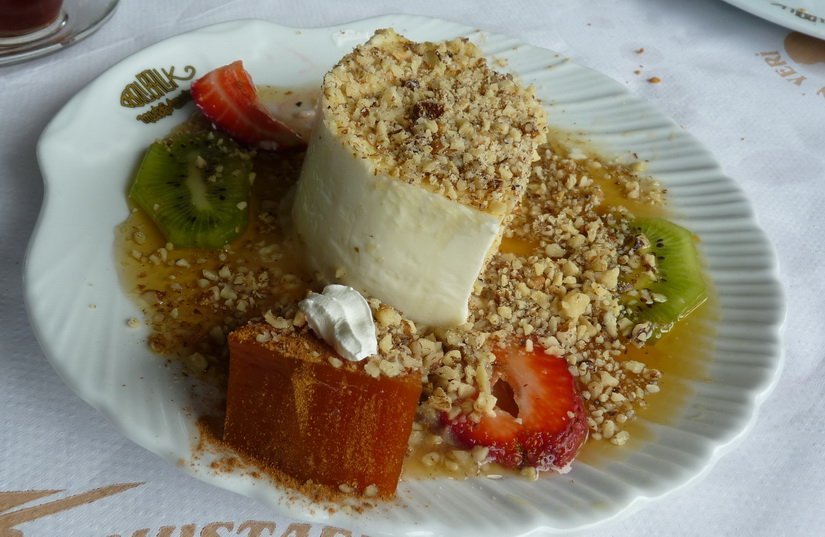 ÃƒÂƒÃ‚Â„ÃƒÂ‚Ã‚Â°st.-Amasra-ÃƒÂƒÃ‚Â„ÃƒÂ‚Ã‚Â°st. - 167.JPG