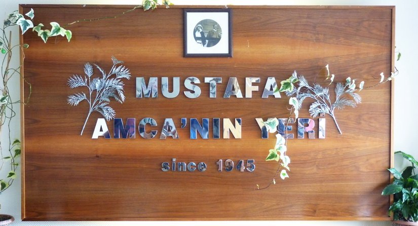 ÃƒÂƒÃ‚Â„ÃƒÂ‚Ã‚Â°st.-Amasra-ÃƒÂƒÃ‚Â„ÃƒÂ‚Ã‚Â°st. - 175.JPG