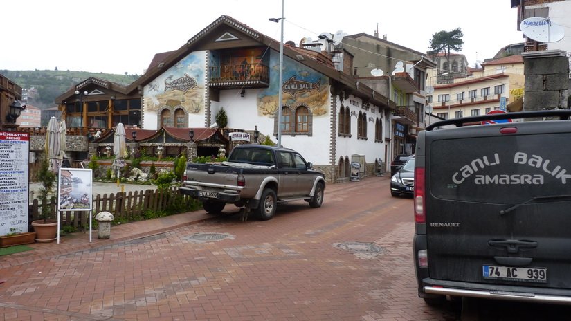 ÃƒÂƒÃ‚Â„ÃƒÂ‚Ã‚Â°st.-Amasra-ÃƒÂƒÃ‚Â„ÃƒÂ‚Ã‚Â°st. - 178.JPG