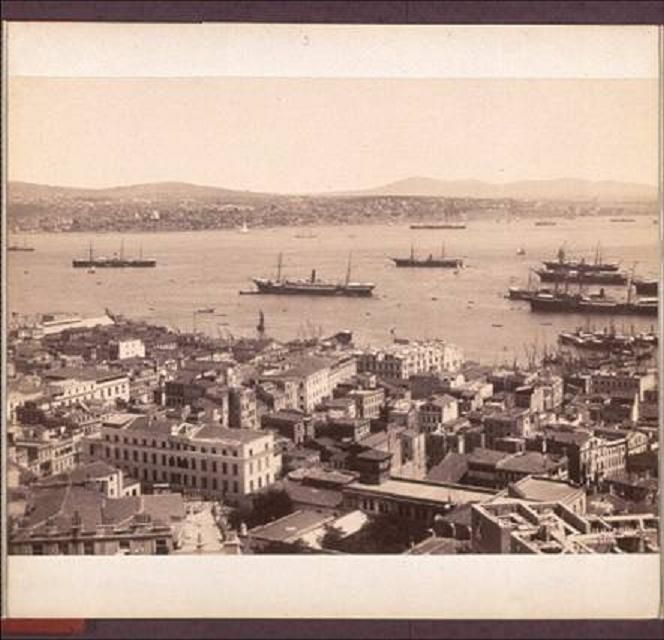 ÃƒÂƒÃ‚Â„ÃƒÂ‚Ã‚Â°stanbul 1890 Panorama 03c.jpg