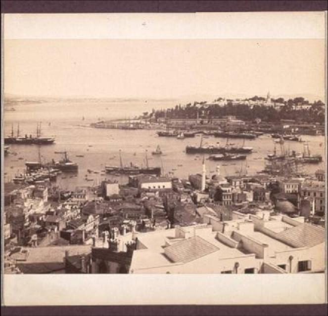 ÃƒÂƒÃ‚Â„ÃƒÂ‚Ã‚Â°stanbul 1890 Panorama 04c.jpg