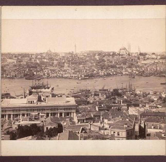 ÃƒÂƒÃ‚Â„ÃƒÂ‚Ã‚Â°stanbul 1890 Panorama 06c.jpg