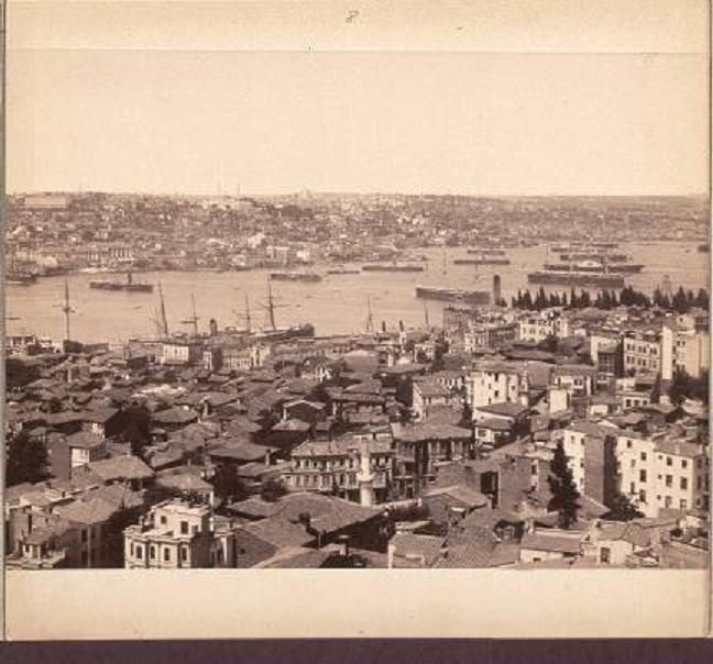 ÃƒÂƒÃ‚Â„ÃƒÂ‚Ã‚Â°stanbul 1890 Panorama 08c.jpg