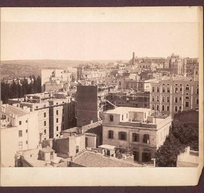ÃƒÂƒÃ‚Â„ÃƒÂ‚Ã‚Â°stanbul 1890 Panorama 10c.jpg