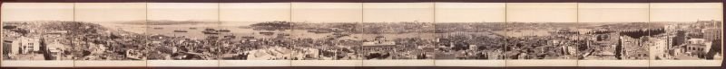 ÃƒÂƒÃ‚Â„ÃƒÂ‚Ã‚Â°stanbul 1890 Panorama GT 4350x420.jpg