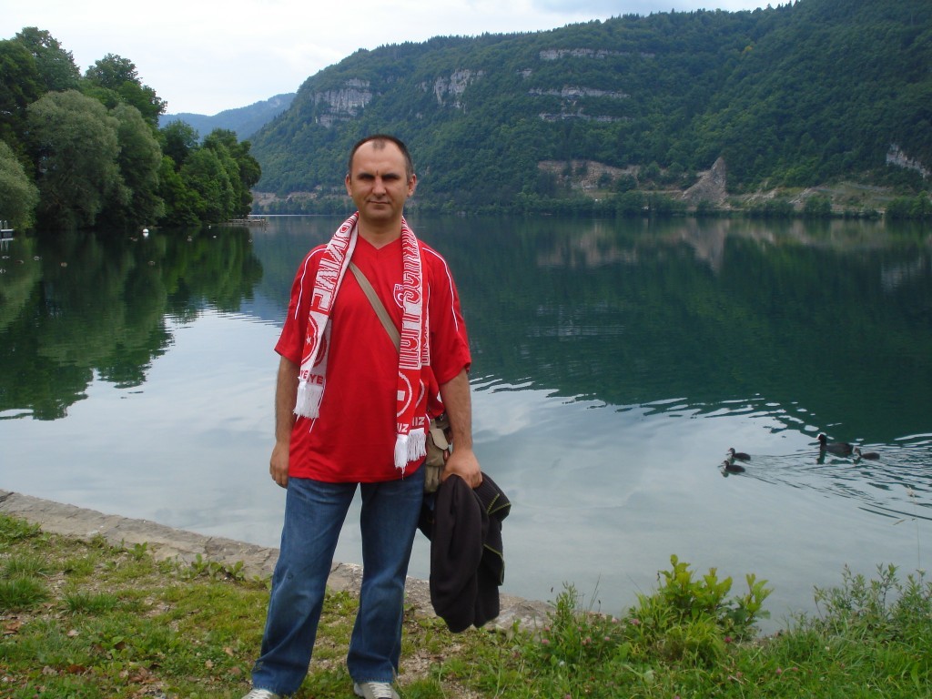 ÃƒÂƒÃ‚Â„ÃƒÂ‚Ã‚Â°SVÃƒÂƒÃ‚Â„ÃƒÂ‚Ã‚Â°ÃƒÂƒÃ‚ÂƒÃƒÂ‚Ã‚Â‡RE 063.jpg