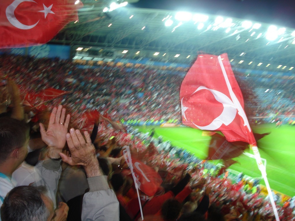 ÃƒÂƒÃ‚Â„ÃƒÂ‚Ã‚Â°SVÃƒÂƒÃ‚Â„ÃƒÂ‚Ã‚Â°ÃƒÂƒÃ‚ÂƒÃƒÂ‚Ã‚Â‡RE 136.jpg