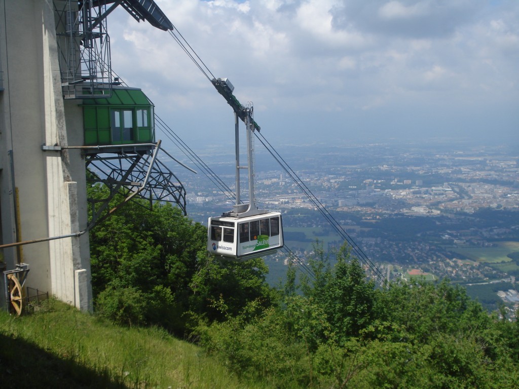 ÃƒÂƒÃ‚Â„ÃƒÂ‚Ã‚Â°SVÃƒÂƒÃ‚Â„ÃƒÂ‚Ã‚Â°ÃƒÂƒÃ‚ÂƒÃƒÂ‚Ã‚Â‡RE 205.jpg