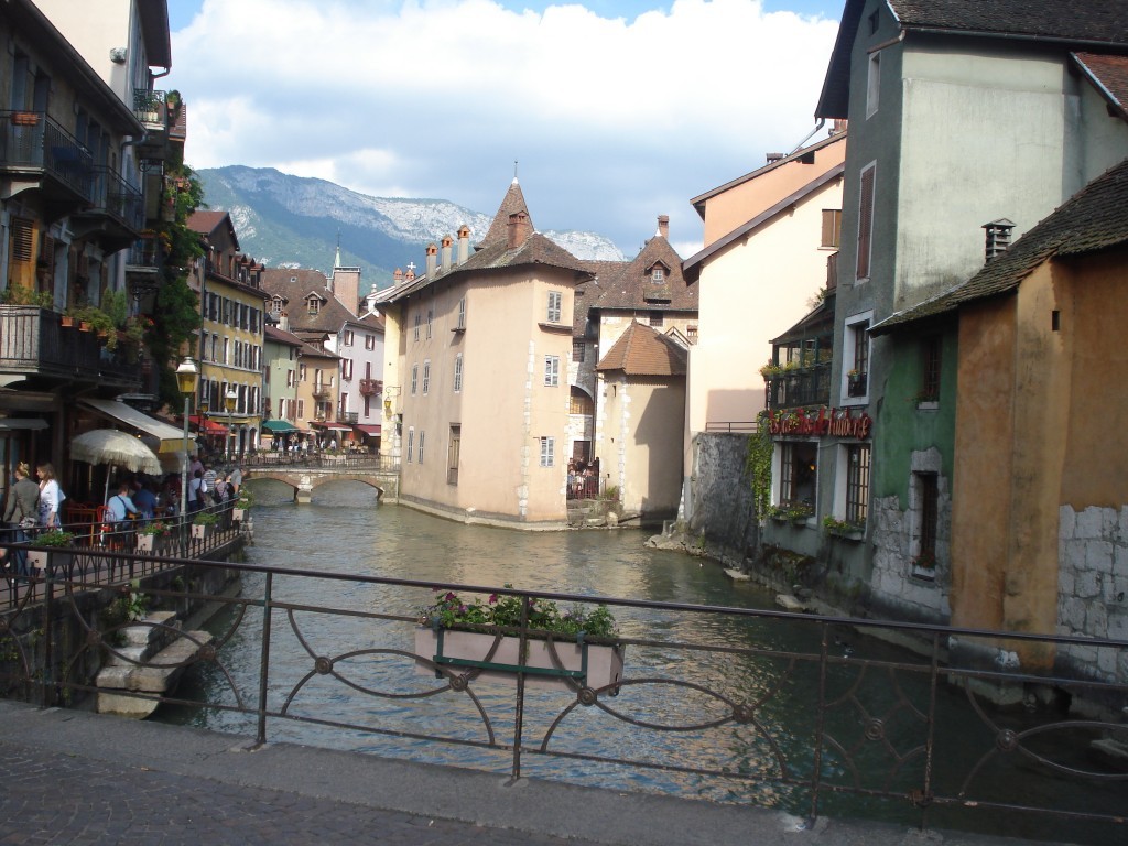 ÃƒÂƒÃ‚Â„ÃƒÂ‚Ã‚Â°SVÃƒÂƒÃ‚Â„ÃƒÂ‚Ã‚Â°ÃƒÂƒÃ‚ÂƒÃƒÂ‚Ã‚Â‡RE 242.jpg