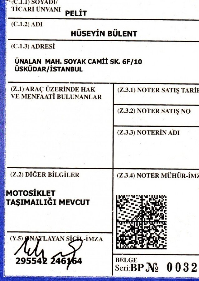 ÃƒÂƒÃ‚Â„ÃƒÂ‚Ã‚Â°VECO-Yeni ruhsat.jpg