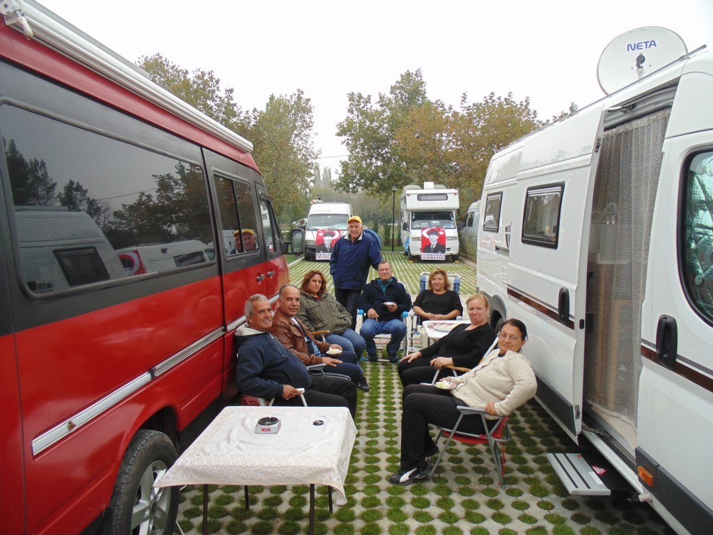 ÃƒÂƒÃ‚Â„ÃƒÂ‚Ã‚Â°ZMÃƒÂƒÃ‚Â„ÃƒÂ‚Ã‚Â°R VE BURSA MÃƒÂƒÃ‚Â„ÃƒÂ‚Ã‚Â°SÃƒÂƒÃ‚Â„ÃƒÂ‚Ã‚Â° 022.JPG