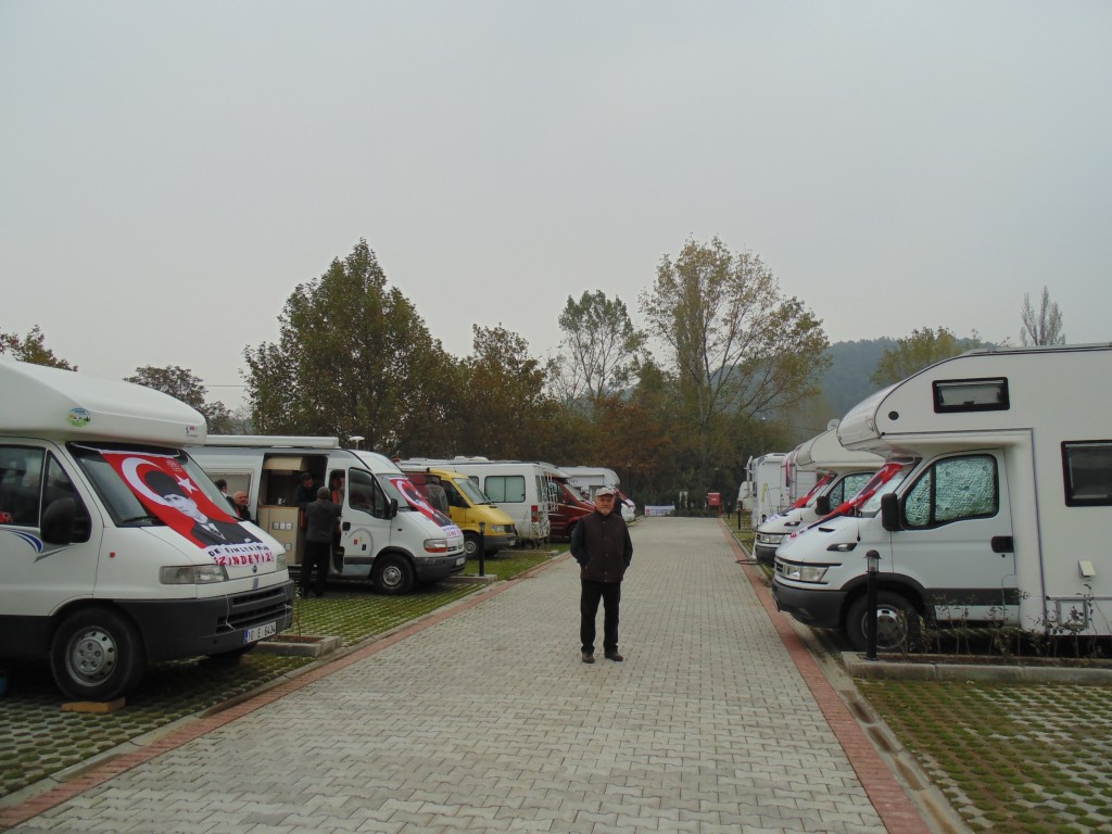 ÃƒÂƒÃ‚Â„ÃƒÂ‚Ã‚Â°ZMÃƒÂƒÃ‚Â„ÃƒÂ‚Ã‚Â°R VE BURSA MÃƒÂƒÃ‚Â„ÃƒÂ‚Ã‚Â°SÃƒÂƒÃ‚Â„ÃƒÂ‚Ã‚Â° 024.JPG