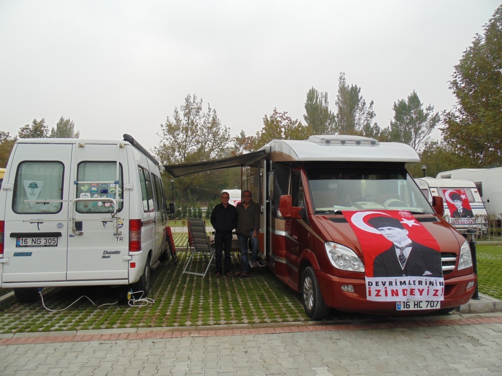 ÃƒÂƒÃ‚Â„ÃƒÂ‚Ã‚Â°ZMÃƒÂƒÃ‚Â„ÃƒÂ‚Ã‚Â°R VE BURSA MÃƒÂƒÃ‚Â„ÃƒÂ‚Ã‚Â°SÃƒÂƒÃ‚Â„ÃƒÂ‚Ã‚Â° 025.JPG