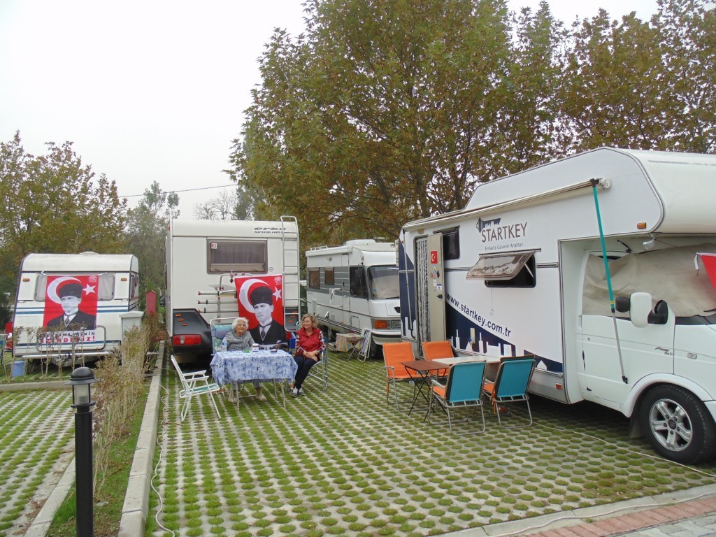 ÃƒÂƒÃ‚Â„ÃƒÂ‚Ã‚Â°ZMÃƒÂƒÃ‚Â„ÃƒÂ‚Ã‚Â°R VE BURSA MÃƒÂƒÃ‚Â„ÃƒÂ‚Ã‚Â°SÃƒÂƒÃ‚Â„ÃƒÂ‚Ã‚Â° 026.JPG