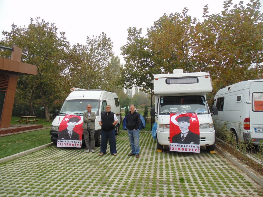 ÃƒÂƒÃ‚Â„ÃƒÂ‚Ã‚Â°ZMÃƒÂƒÃ‚Â„ÃƒÂ‚Ã‚Â°R VE BURSA MÃƒÂƒÃ‚Â„ÃƒÂ‚Ã‚Â°SÃƒÂƒÃ‚Â„ÃƒÂ‚Ã‚Â° 029.JPG