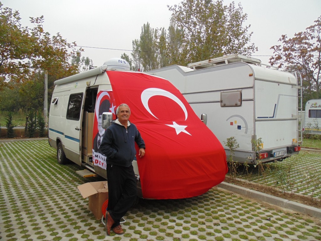 ÃƒÂƒÃ‚Â„ÃƒÂ‚Ã‚Â°ZMÃƒÂƒÃ‚Â„ÃƒÂ‚Ã‚Â°R VE BURSA MÃƒÂƒÃ‚Â„ÃƒÂ‚Ã‚Â°SÃƒÂƒÃ‚Â„ÃƒÂ‚Ã‚Â° 031.JPG