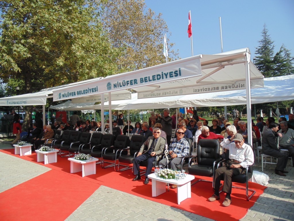 ÃƒÂƒÃ‚Â„ÃƒÂ‚Ã‚Â°ZMÃƒÂƒÃ‚Â„ÃƒÂ‚Ã‚Â°R VE BURSA MÃƒÂƒÃ‚Â„ÃƒÂ‚Ã‚Â°SÃƒÂƒÃ‚Â„ÃƒÂ‚Ã‚Â° 042.JPG