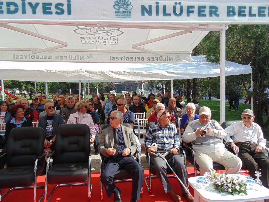 ÃƒÂƒÃ‚Â„ÃƒÂ‚Ã‚Â°ZMÃƒÂƒÃ‚Â„ÃƒÂ‚Ã‚Â°R VE BURSA MÃƒÂƒÃ‚Â„ÃƒÂ‚Ã‚Â°SÃƒÂƒÃ‚Â„ÃƒÂ‚Ã‚Â° 046.JPG