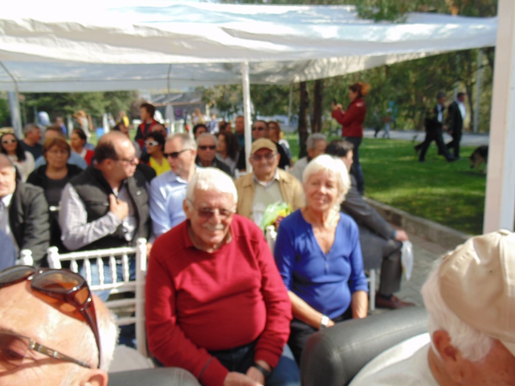 ÃƒÂƒÃ‚Â„ÃƒÂ‚Ã‚Â°ZMÃƒÂƒÃ‚Â„ÃƒÂ‚Ã‚Â°R VE BURSA MÃƒÂƒÃ‚Â„ÃƒÂ‚Ã‚Â°SÃƒÂƒÃ‚Â„ÃƒÂ‚Ã‚Â° 050.JPG